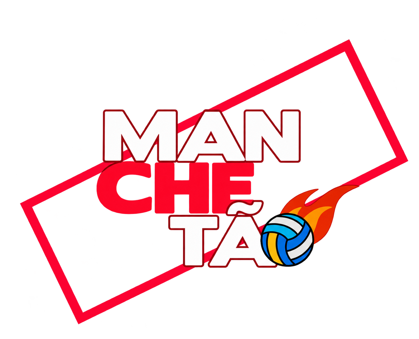 Manchetão